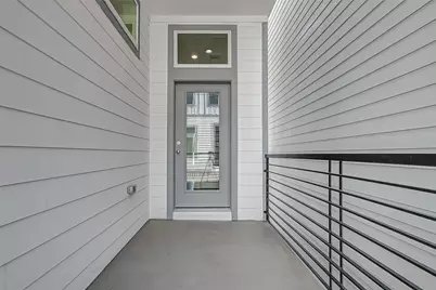 622 Janisch Road #D, Houston, TX 77018 - Photo 23