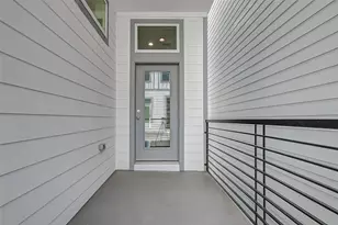 622 Janisch Rd, Houston, TX 77018 - Photo 23