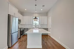 622 Janisch Rd, Houston, TX 77018 - Photo 15