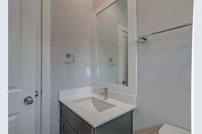 622 Janisch Road #D, Houston, TX 77018 - Photo 37