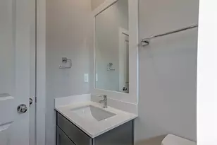 622 Janisch Rd, Houston, TX 77018 - Photo 37