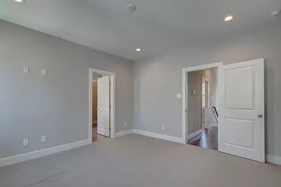 622 Janisch Road #D, Houston, TX 77018 - Photo 33