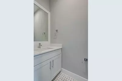 622 Janisch Road #D, Houston, TX 77018 - Photo 37