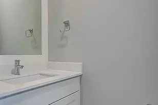 622 Janisch Rd, Houston, TX 77018 - Photo 37
