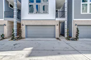 622 Janisch Rd, Houston, TX 77018 - Photo 5