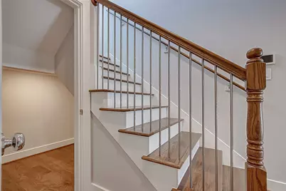 622 Janisch Road #D, Houston, TX 77018 - Photo 9