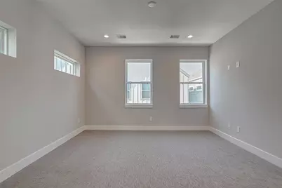 622 Janisch Road #D, Houston, TX 77018 - Photo 25