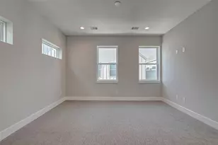 622 Janisch Rd, Houston, TX 77018 - Photo 25