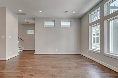 622 Janisch Road #D, Houston, TX 77018 - Photo 11