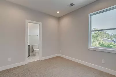 622 Janisch Road #D, Houston, TX 77018 - Photo 35