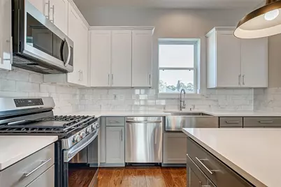 622 Janisch Road #D, Houston, TX 77018 - Photo 17