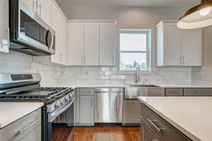 622 Janisch Rd, Houston, TX 77018 - Photo 17