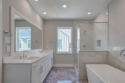 622 Janisch Road #D, Houston, TX 77018 - Photo 27