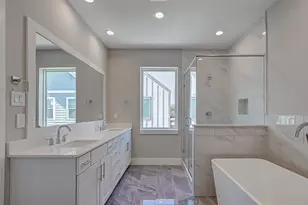622 Janisch Rd, Houston, TX 77018 - Photo 27