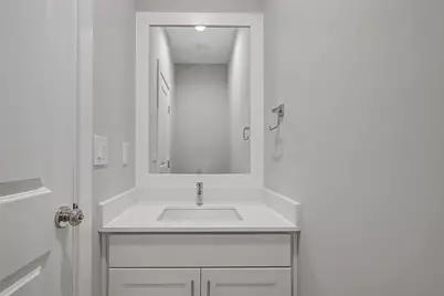 622 Janisch Road #D, Houston, TX 77018 - Photo 35