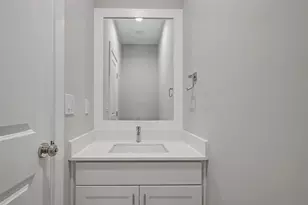 622 Janisch Rd, Houston, TX 77018 - Photo 35
