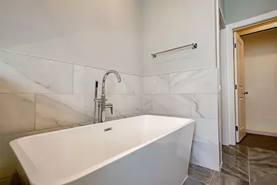 622 Janisch Road #D, Houston, TX 77018 - Photo 29