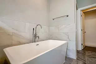 622 Janisch Rd, Houston, TX 77018 - Photo 29