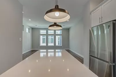 622 Janisch Road #D, Houston, TX 77018 - Photo 19