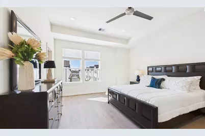 2304 Kolbe Cold Springs Lane, Houston, TX 77055 - Photo 3