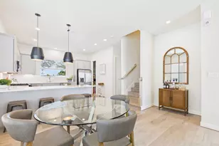 2304 Kolbe Cold Spgs Ln, Houston, TX 77055 - Photo 9