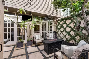 1126 Fountain View Dr, Houston, TX 77057 - Photo 23