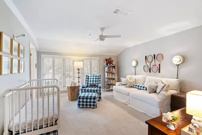 1126 Fountain View Drive #210, Houston, TX 77057 - Photo 17