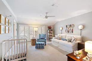 1126 Fountain View Dr, Houston, TX 77057 - Photo 17