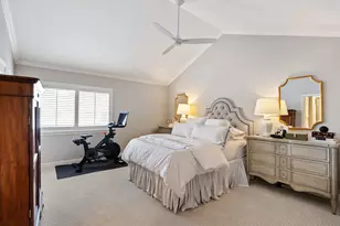 1126 Fountain View Dr, Houston, TX 77057 - Photo 15