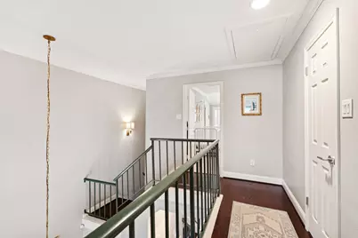 1126 Fountain View Drive #210, Houston, TX 77057 - Photo 19