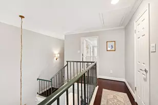 1126 Fountain View Dr, Houston, TX 77057 - Photo 19