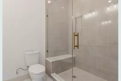 721 Doverside Street, Houston, TX 77022 - Photo 3