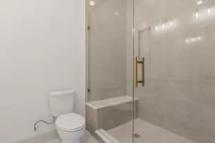 721 Doverside St, Houston, TX 77022 - Photo 3