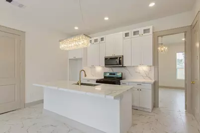 721 Doverside Street, Houston, TX 77022 - Photo 7