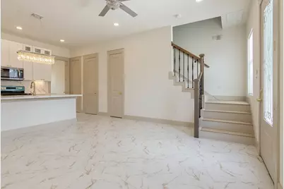 721 Doverside Street, Houston, TX 77022 - Photo 7