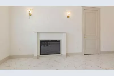 721 Doverside Street, Houston, TX 77022 - Photo 17
