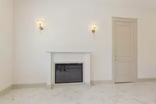 721 Doverside St, Houston, TX 77022 - Photo 17