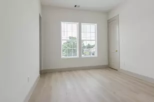 721 Doverside St, Houston, TX 77022 - Photo 13