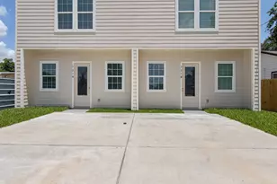 721 Doverside St, Houston, TX 77022 - Photo 5
