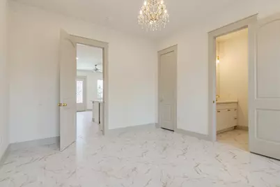 721 Doverside Street, Houston, TX 77022 - Photo 9