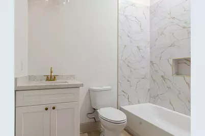 721 Doverside Street, Houston, TX 77022 - Photo 13