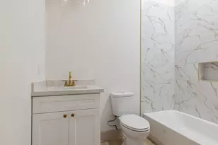 721 Doverside St, Houston, TX 77022 - Photo 13