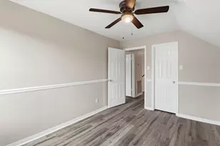 2511 Pecan Grove Ct, Pearland, TX 77584 - Photo 33