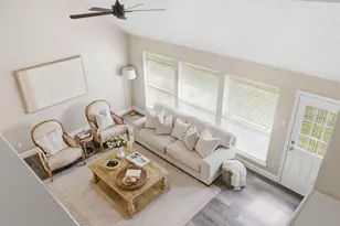 2511 Pecan Grove Ct, Pearland, TX 77584 - Photo 23