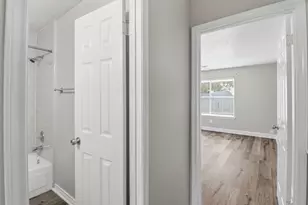 2511 Pecan Grove Ct, Pearland, TX 77584 - Photo 25