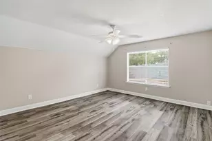 2511 Pecan Grove Ct, Pearland, TX 77584 - Photo 27