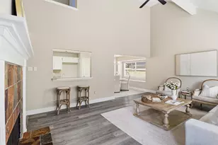 2511 Pecan Grove Ct, Pearland, TX 77584 - Photo 13