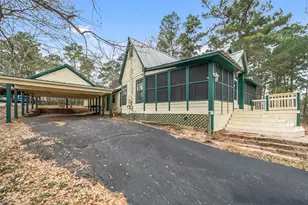 14495 Calvary Rd, Willis, TX 77318 - Photo 27