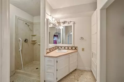 14495 Calvary Road, Willis, TX 77318 - Photo 19