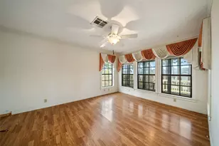 14495 Calvary Rd, Willis, TX 77318 - Photo 9
